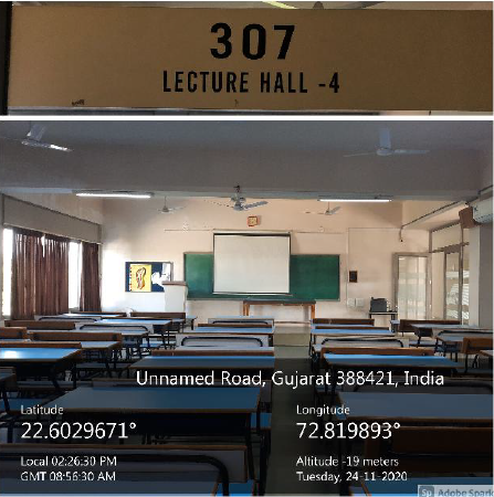 4.3.1